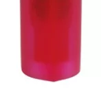 Üveg marker Vitrea 1.2mm  rózsaszín