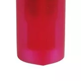 Üveg marker Vitrea 1.2mm  rózsaszín