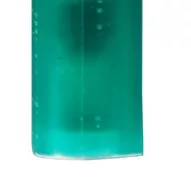Üveg marker Vitrea 1.2mm - türkiz Üveg marker Vitrea 1.2mm - türkiz