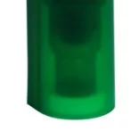 Üveg marker Vitrea 1.2mm  smaragd