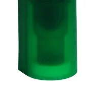 Üveg marker Vitrea 1.2mm  smaragd