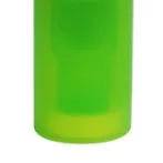 Üveg marker Vitrea 1.2mm - zöld