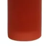 Üveg marker Vitrea 1.2mm  barna