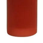 Üveg marker Vitrea 1.2mm  barna