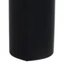 Üveg marker Vitrea 1.2mm - fekete