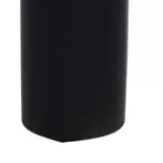 Üveg marker Vitrea 1.2mm - fekete