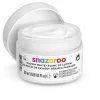 Snazaroo Bohóc Fehér 50 ml