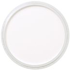 PanPastel 9ml – 100.5 Titánfehér