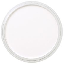 PanPastel 9ml – 100.5 Titánfehér