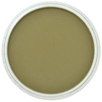 PanPastel 9ml – 220.1 Hanza sárga Extra Sötét