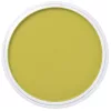 PanPastel 9ml – 220.3 Hanza sárga Shade