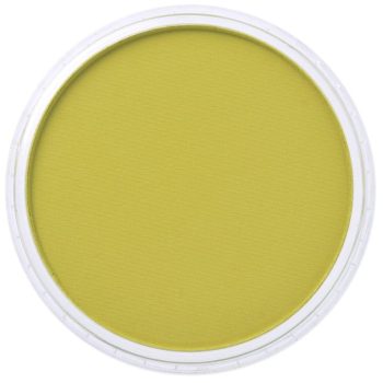 PanPastel 9ml – 220.3 Hanza sárga Shade