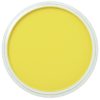 PanPastel 9ml – 220.5 Hanza sárga