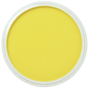 PanPastel 9ml – 220.5 Hanza sárga