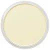 PanPastel 9ml – 220.8 Hanza sárga Tint