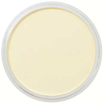PanPastel 9ml – 220.8 Hanza sárga Tint