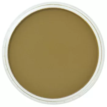 PanPastel 9ml – 250.1 Diarylide sárga Extra sötét