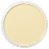 PanPastel 9ml – 250.8 Diarylide sárga Tint