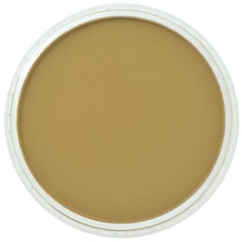 PanPastel 9ml – 270.3 sárga Oxide Shade