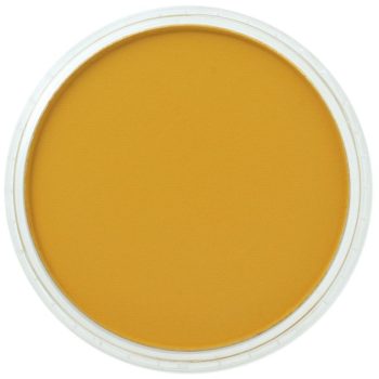 PanPastel 9ml – 270.5 sárga Oxide