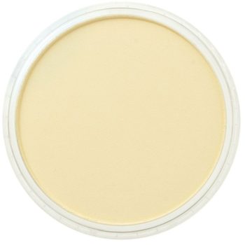 PanPastel 9ml – 270.8 sárga Oxide Tint