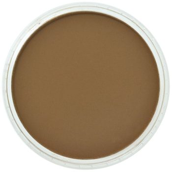 PanPastel 9ml – 280.1 narancs Extra sötét