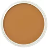PanPastel 9ml 280.3 narancs Shade PanPastel 9ml 280.3 narancs Shade