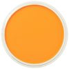 PanPastel 9ml – 280.5 narancs