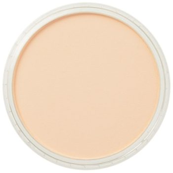 PanPastel 9ml – 280.8 narancs Tint