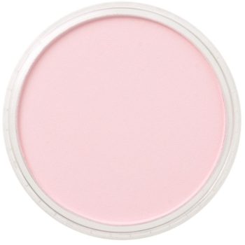 PanPastel 9ml – 340.8 Állandó vörös Tint