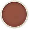 PanPastel 9ml – 380.3 vörös Iron Oxide Shade