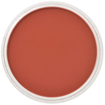 PanPastel 9ml – 380.5 vörös Iron Oxide