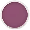 PanPastel 9ml – 430.1 magenta Extra sötét