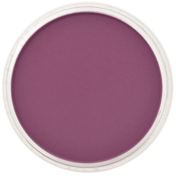 PanPastel 9ml – 430.1 magenta Extra sötét