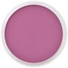 PanPastel 9ml – 430.3 magenta Shade