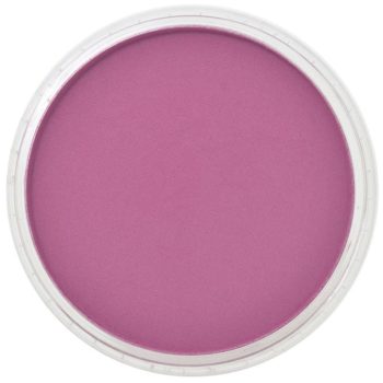 PanPastel 9ml – 430.3 magenta Shade