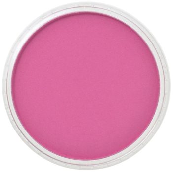 PanPastel 9ml – 430.5 magenta
