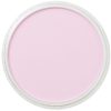 PanPastel 9ml – 430.8 magenta Tint
