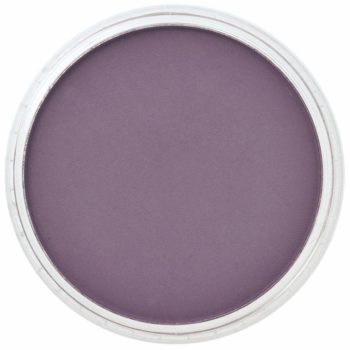 PanPastel 9ml – 470.1 lila Extra sötét