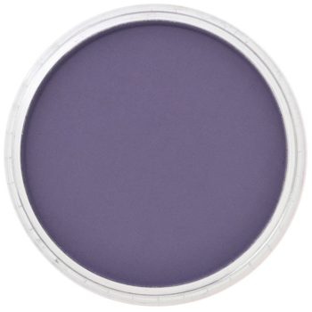PanPastel 9ml – 470.3 lila Shade