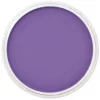 PanPastel 9ml  470.5 lila