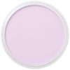PanPastel 9ml – 470.8 lila Tint