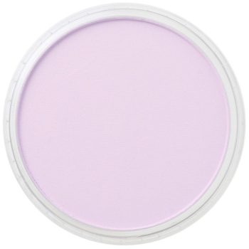 PanPastel 9ml – 470.8 lila Tint