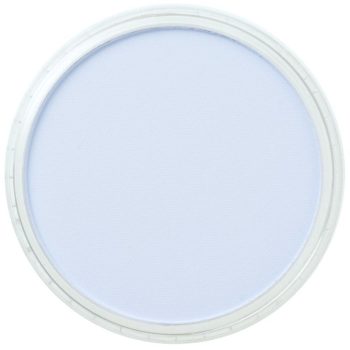 PanPastel 9ml – 520.8 Ultramarin kék Tint