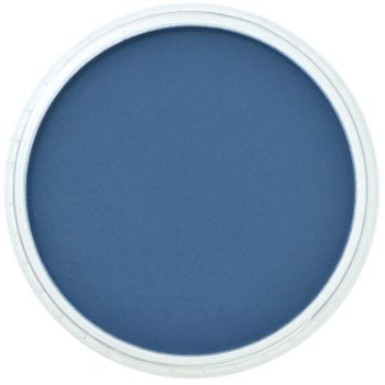 PanPastel 9ml – 560.3 Ftalo kék Shade