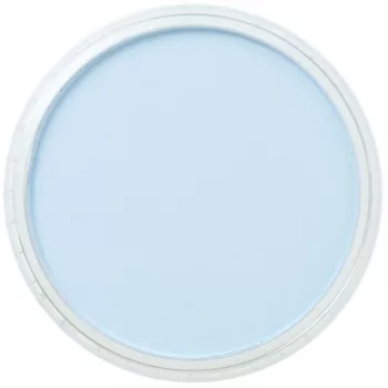 PanPastel 9ml – 560.8 Ftalo kék Tint