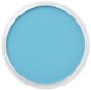 PanPastel 9ml – 580.5 türkiz