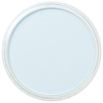 PanPastel 9ml – 580.8 türkiz Tint