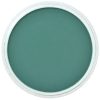 PanPastel 9ml – 620.3 Ftalo zöld Shade