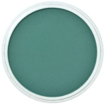 PanPastel 9ml – 620.3 Ftalo zöld Shade